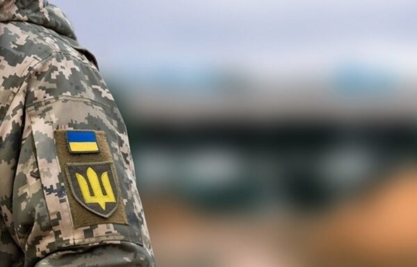 Новини України - Страта полонених: слідчі розповіли подробиці