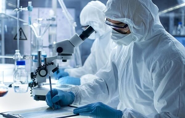 Технології - Створено новий препарат проти малярії з ефективністю понад 97%