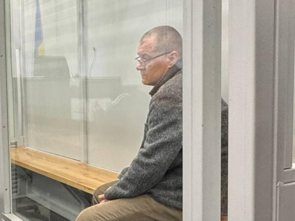 Новини України - Суд арештував виконавчого директора Енергоатома