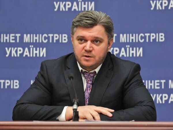 Новини України - Суд не повернув 48 кг золота батьку ексміністра Ставицького