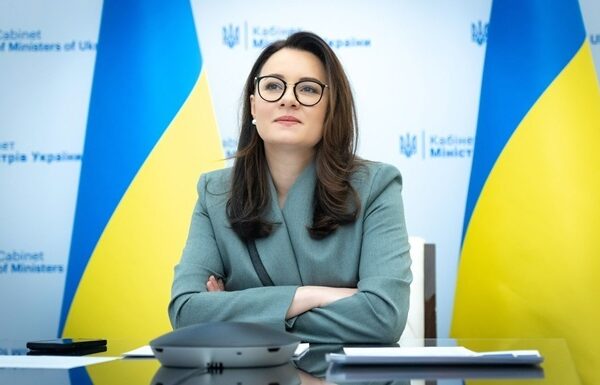 Новини України - Свириденко розповіла, що включатиме пакет зимової підтримки
