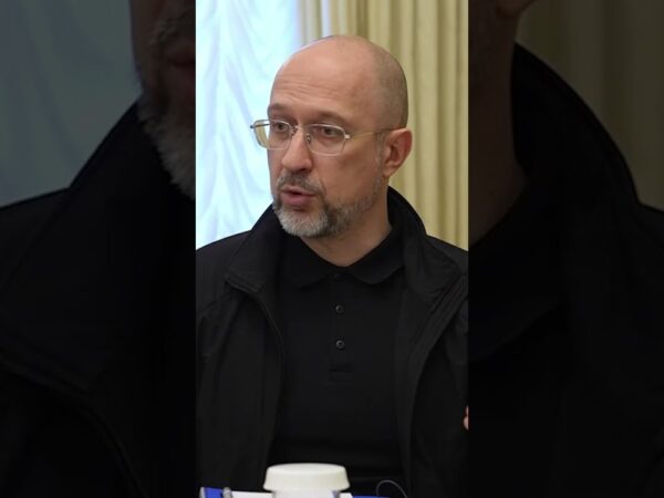 ЧІТКІ ТЕРМІНИ СЛУЖБИ