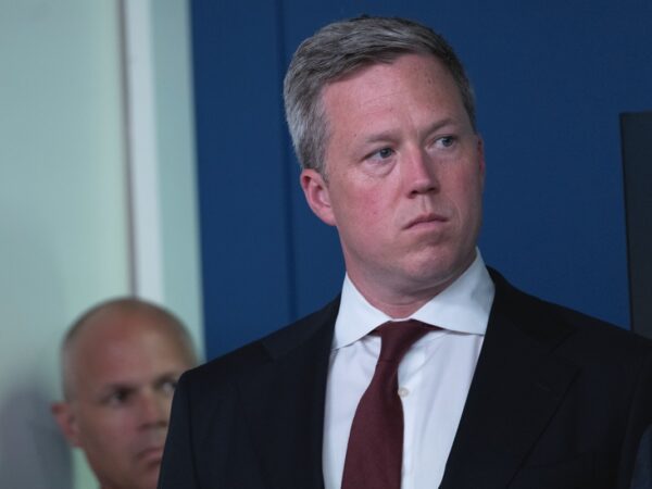 Новини України - Трамп ініціює нові мирні переговори з РФ