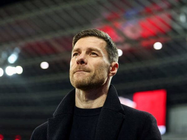 Новини спорту - Тріщина в Реалі: невдоволення Алонсо поширюється серед ключових гравців