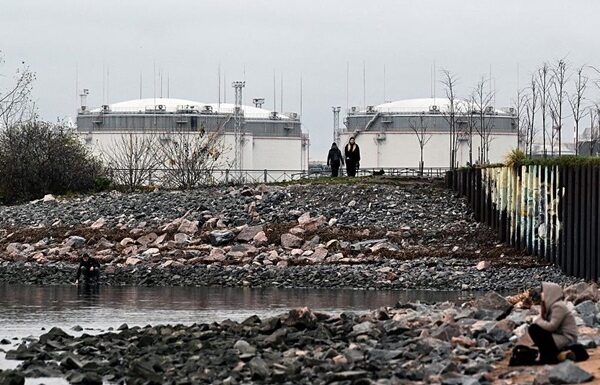 Новини України - Центробанк РФ спрогнозував падіння економіки