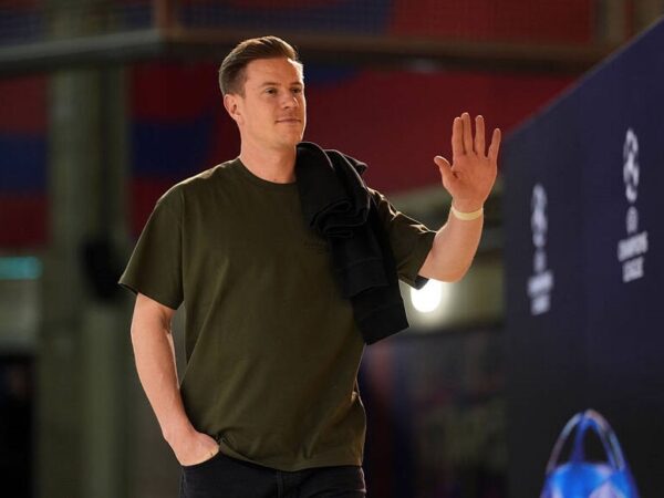 Новини спорту - Турецький клуб націлився на оренду футболіста Барселони