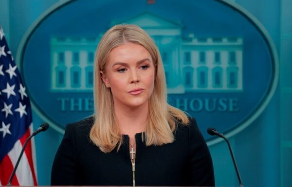 Новини світу - У Білому домі дали оцінку переговорам у Женеві