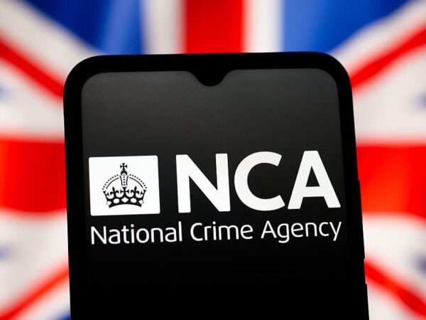 Новини бізнесу - У Британії викрито мережу відмивання грошей, пов’язану з РФ