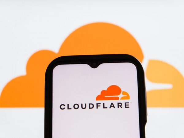 Новини бізнесу - У Cloudflare стався повторний збій