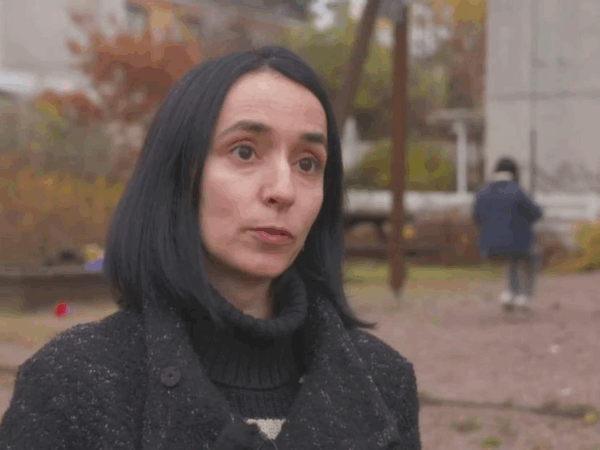 Новини світу - У Фінляндії в школі українську дитину змусили співати Калінку