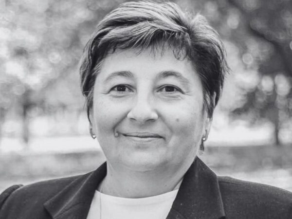 Новини України - У Херсоні через обстріл загинула доцент університету