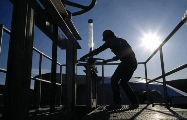 Новини світу - У Хорватії заперечили заяву Угорщини про безальтернативність нафти з РФ