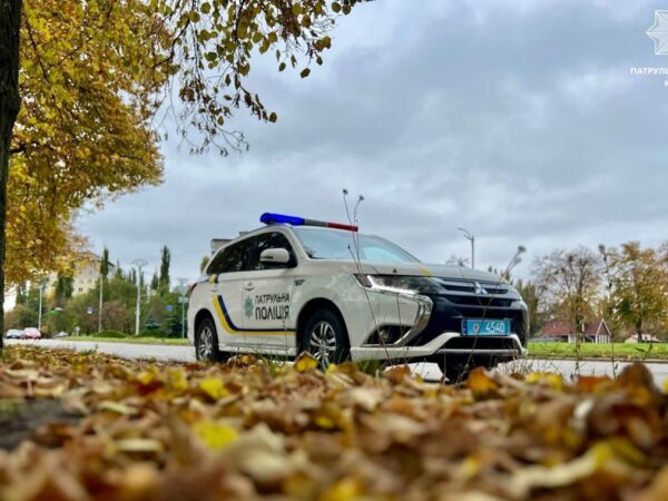 Новини України - У Києві і Дніпрі переходять на зимові обмеження швидкості