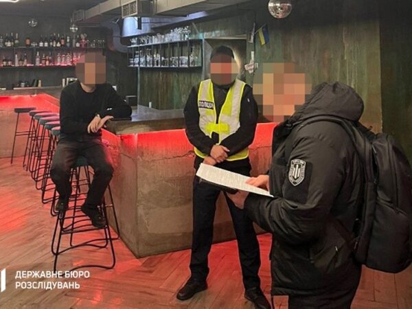 Новини Києва - У Києві правоохоронці намагались перепродати квартиру померлої людини