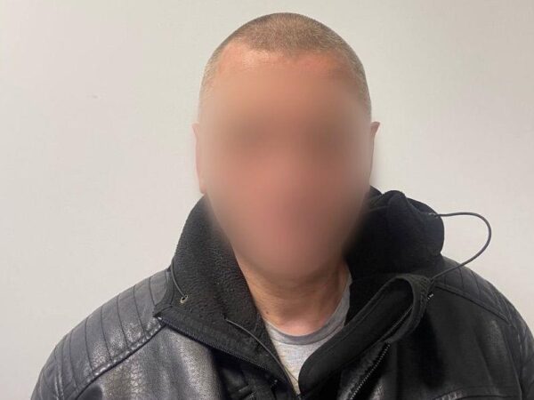 Новини Києва - У Києві "таксист"-рецидивіст зґвалтував 18-річну пасажирку