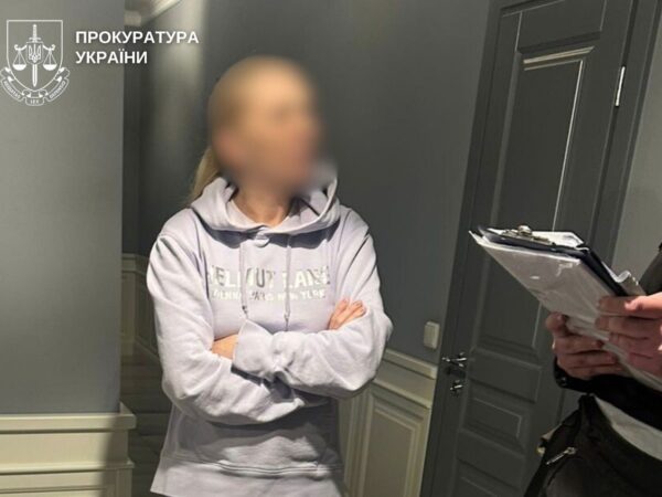 Новини Києва - У Києві викрили корупційну схему розмитнення авто