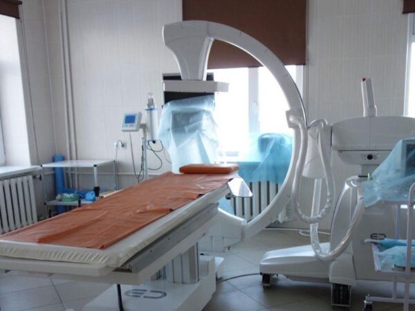 Новини Києва - У Києві жінка померла під час операції на сідницях