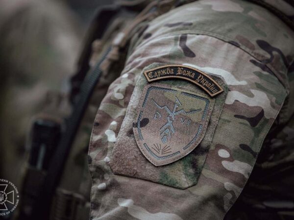 Новини Києва - У Києві зірвали низку терактів в метро і ТРЦ