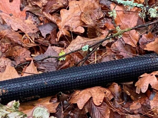 Новини Києва - У Києві знайшли уламки дрона з вибуховими пристроями