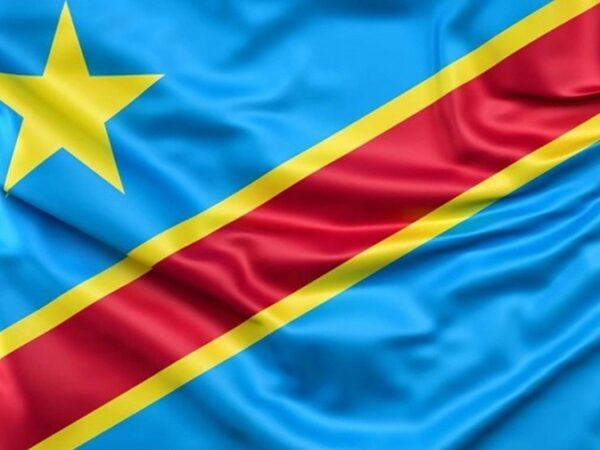 Новини світу - У Конго на озері перекринулося судно: багато загиблих