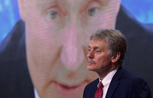 Новини світу - У Кремлі висловилися про терміни закінчення війни