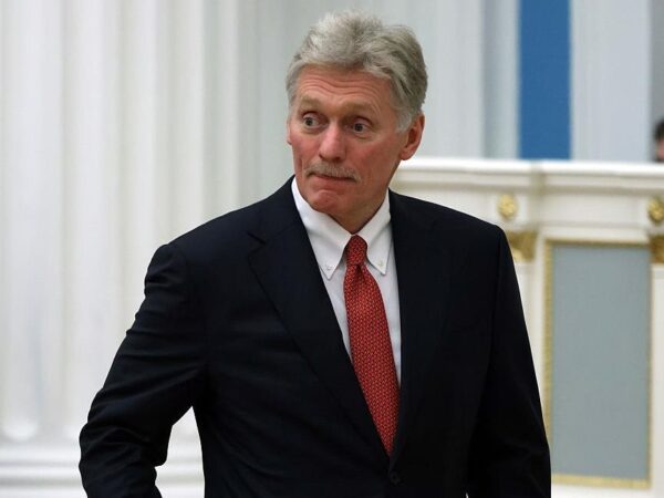 Новини України - У Кремлі зробили заяву про Трампа і війну в Україні