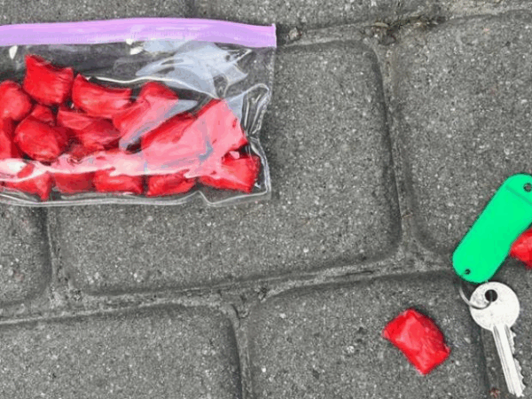 Новини України - У Львові судитимуть жінку, яка залучала 5-річну доньку до збуту наркотиків