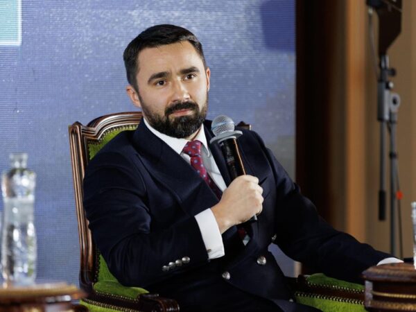 Новини бізнесу - У Метінвесті оцінили вплив вуглецевого мита на економіку України