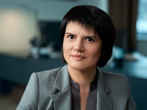 Новини бізнесу - У Метінвесті озвучили ключові очікування бізнесу від держави