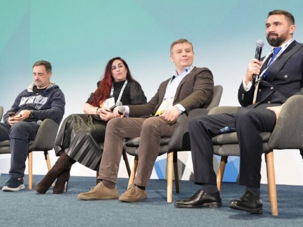 Новини бізнесу - У Метінвесті розповіли, чому український бізнес повертається з Європи