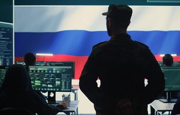 Новини світу - У Москві почали масово відключати інтернет - ЦПД