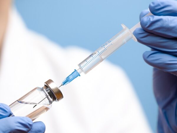 Новини України - У МОЗ поінформували про ситуацію із захворюваністю на грип та COVID-19