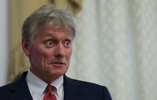 Новини світу - У Путіна відреагували на переговори в Женеві