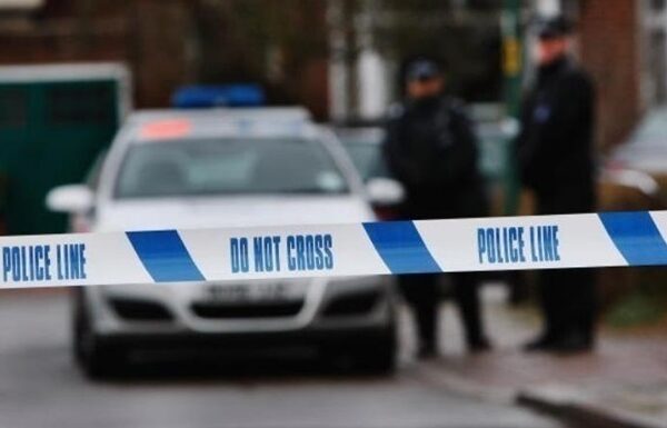 Новини світу - У США сталась стрілянина на дитячому святі: є загиблі