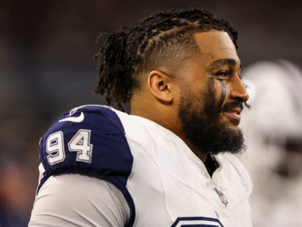 Новини спорту - У США знайдено мертвим футболіста НФЛ після переслідування поліцією