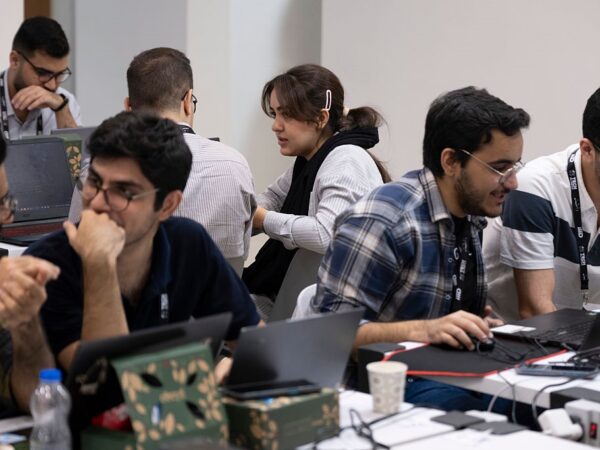 Новини світу - У світі з’явилась нова релігія: люди моляться штучному інтелекту