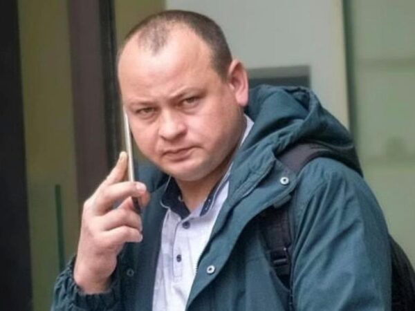 Новини світу - У Великобританії засудили українця за сексуальне насильство