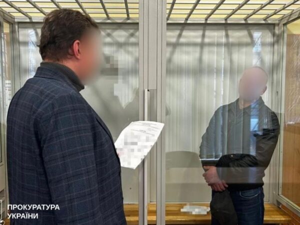 Новини України - У відомої підприємиці вимагали $1,2 млн неіснуючого боргу