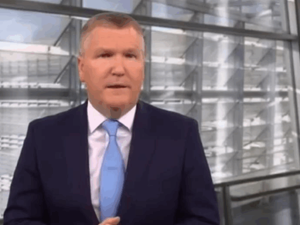 Новини світу - У ЄС назвали нову умову для вступу України