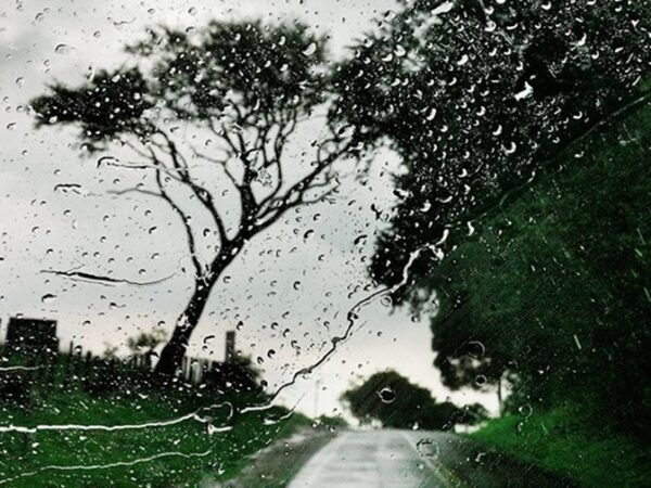 Новини світу - У Західній Європі вирує негода, є жертви