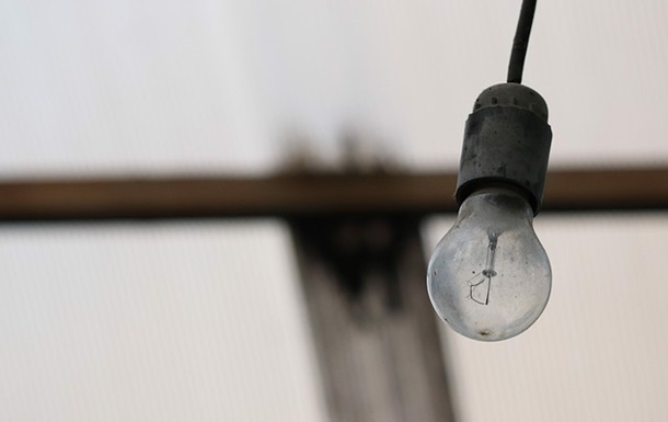 Новини України - Удари по енергетиці: на Запоріжжі окупанти скаржаться на відсутність світла