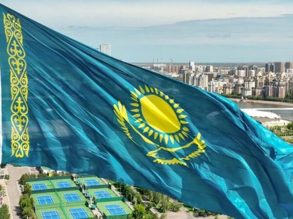 Новини світу - Удари по Новоросійську: Казахстан почав переспрямовувати експорт нафти