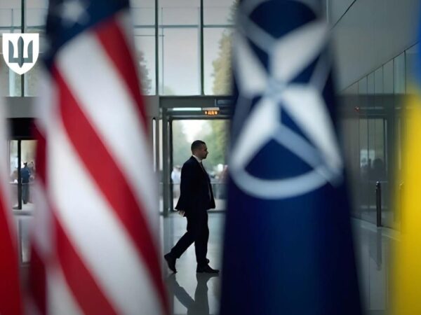 Новини світу - Україна отримає новий пакет зброї США на $500 млн