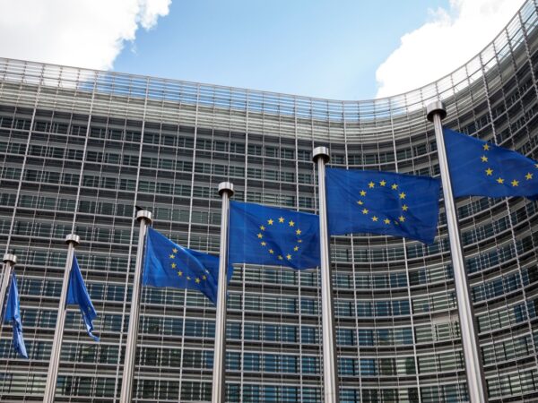 Новини світу - Україна приєдналася до санкцій ЄС проти лідерів Придністров’я