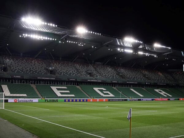 Новини спорту - Україна vs Ісландія: напередодні матчу відбору на чемпіонат світу