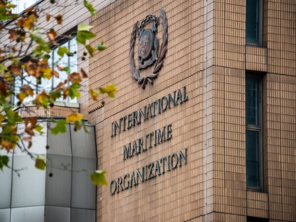 Новини світу - Україна заблокувала членство РФ у раді Міжнародної морської організації