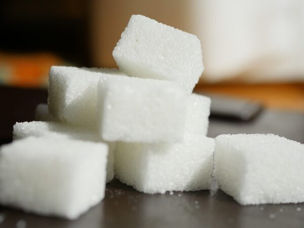 Новини бізнесу - Українські заводи виробили 880 тисяч тонн цукру