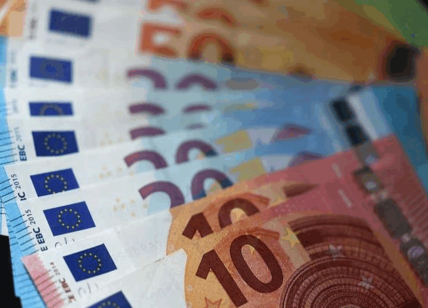 Новини України - Український бізнес відновлює довіру та виходить на довоєнний рівень