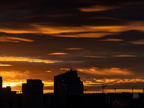 Новини України - Укренерго назвало обсяги відключень після атаки РФ