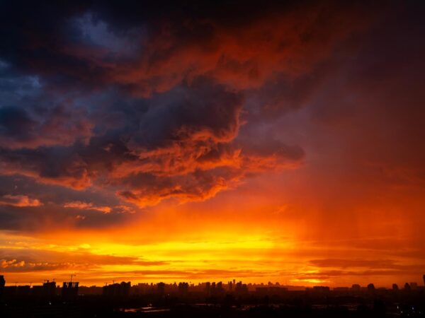 Новини України - Укренерго назвало обсяги відключень у п'ятницю